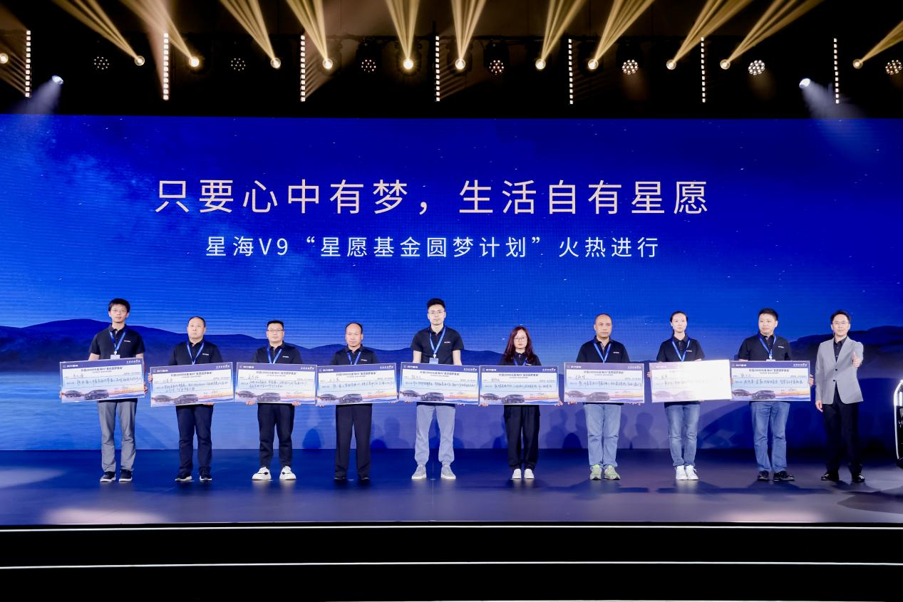 图片46.png