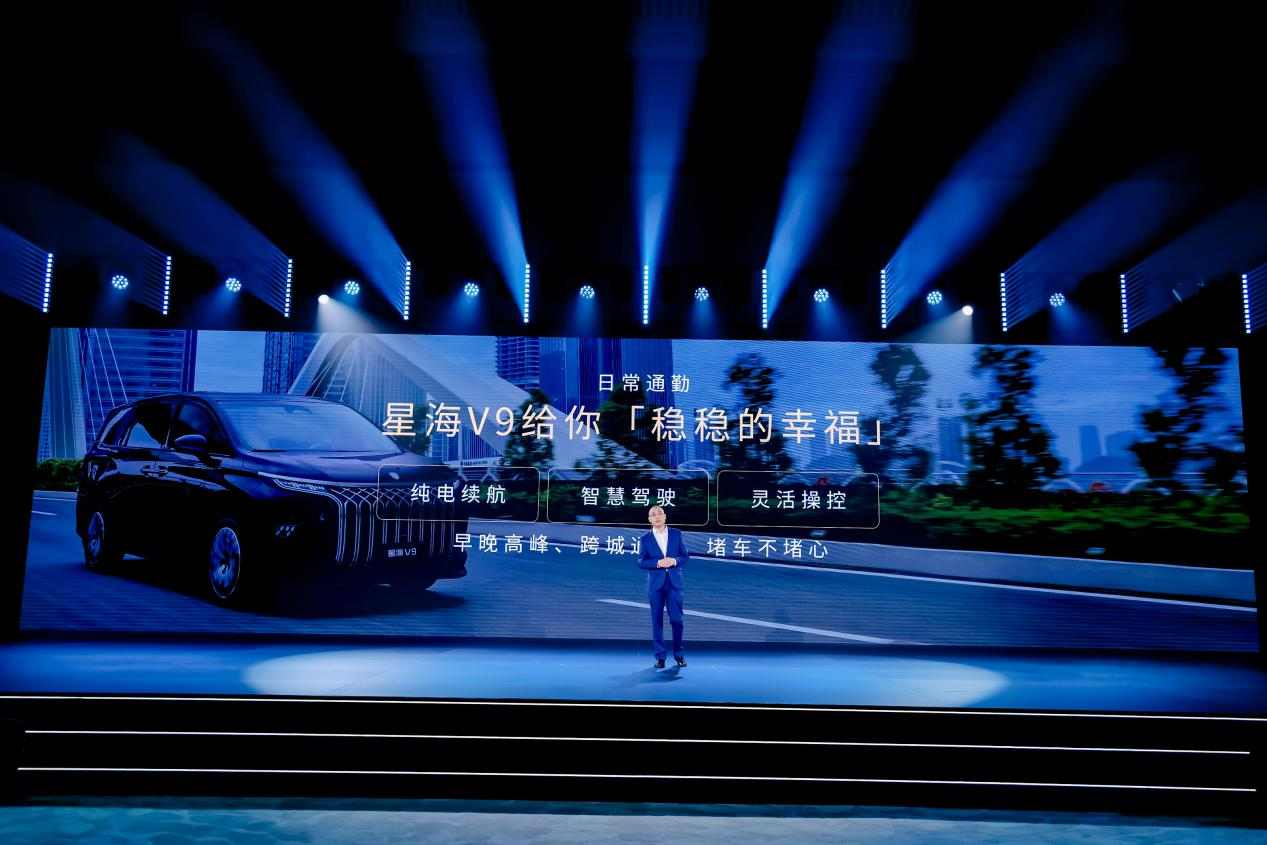 图片43.png