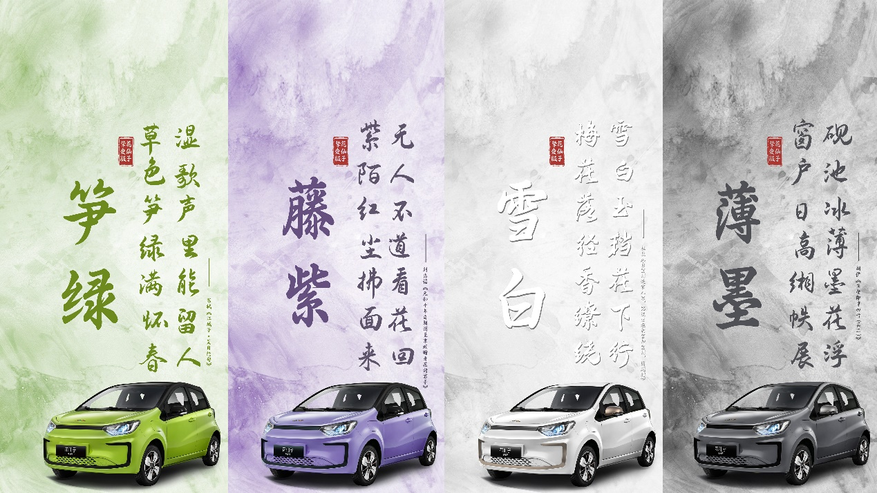 图片34.png
