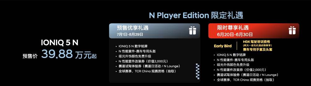 图片13.png