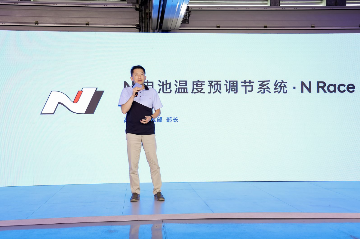 图片15.png