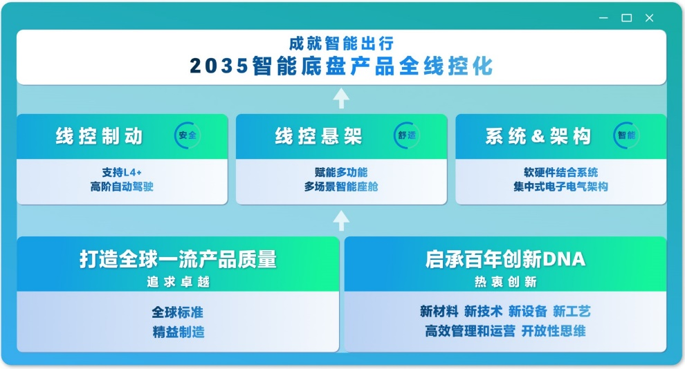 图片16.png