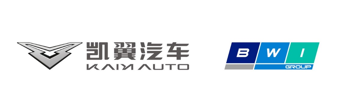 图片21.png