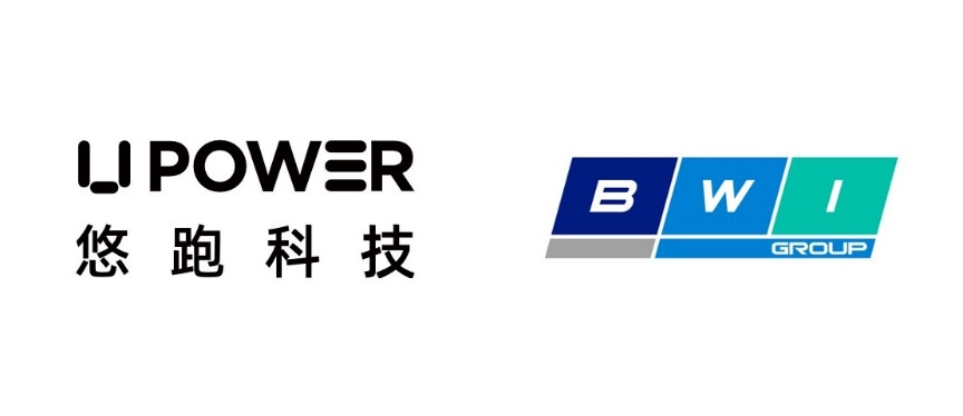 图片22.png