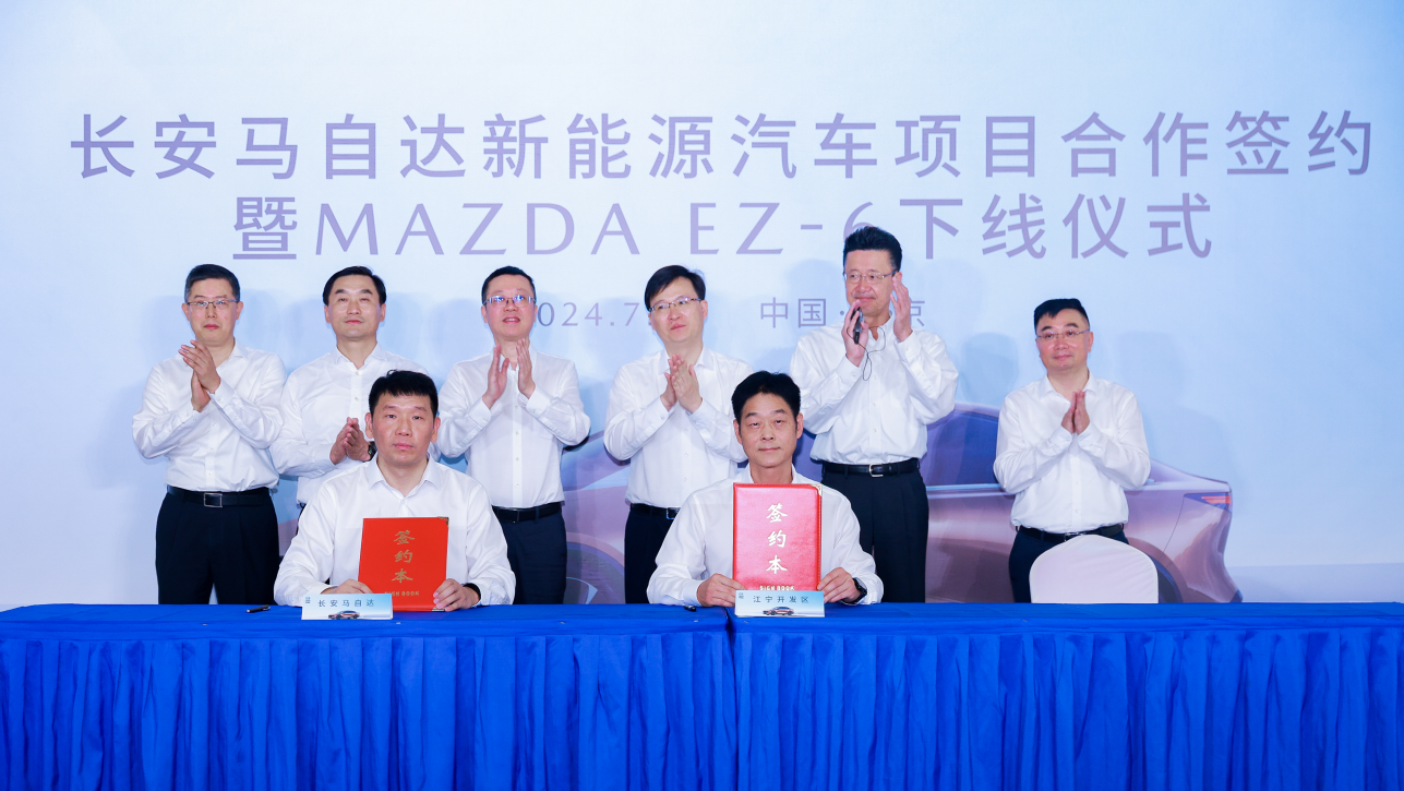 图片15.png