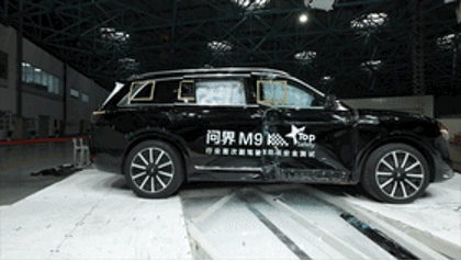 图片 3.gif