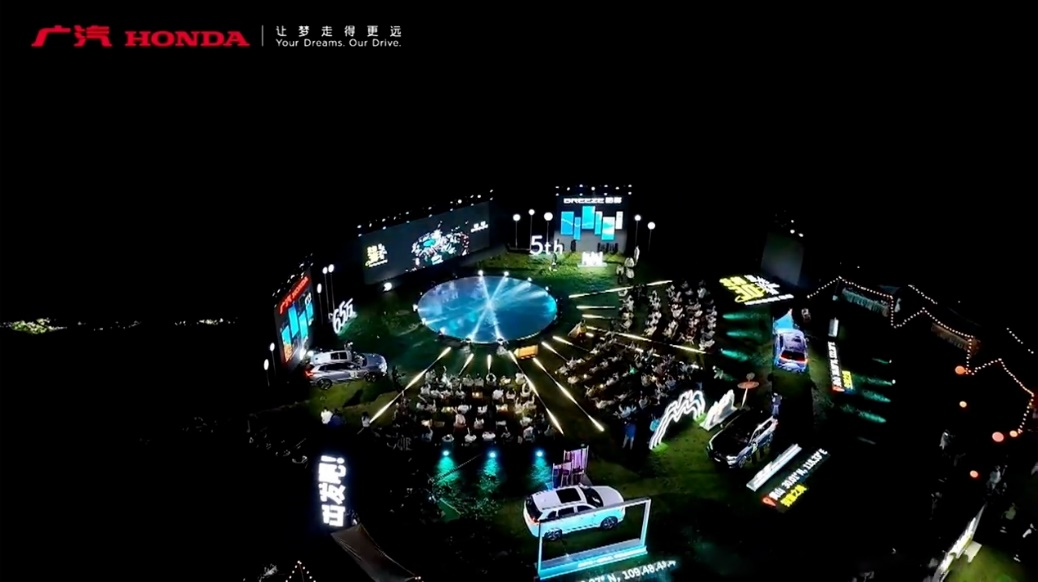 图片61.png