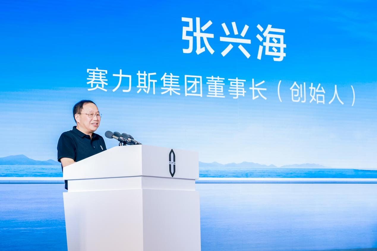 图片101.png