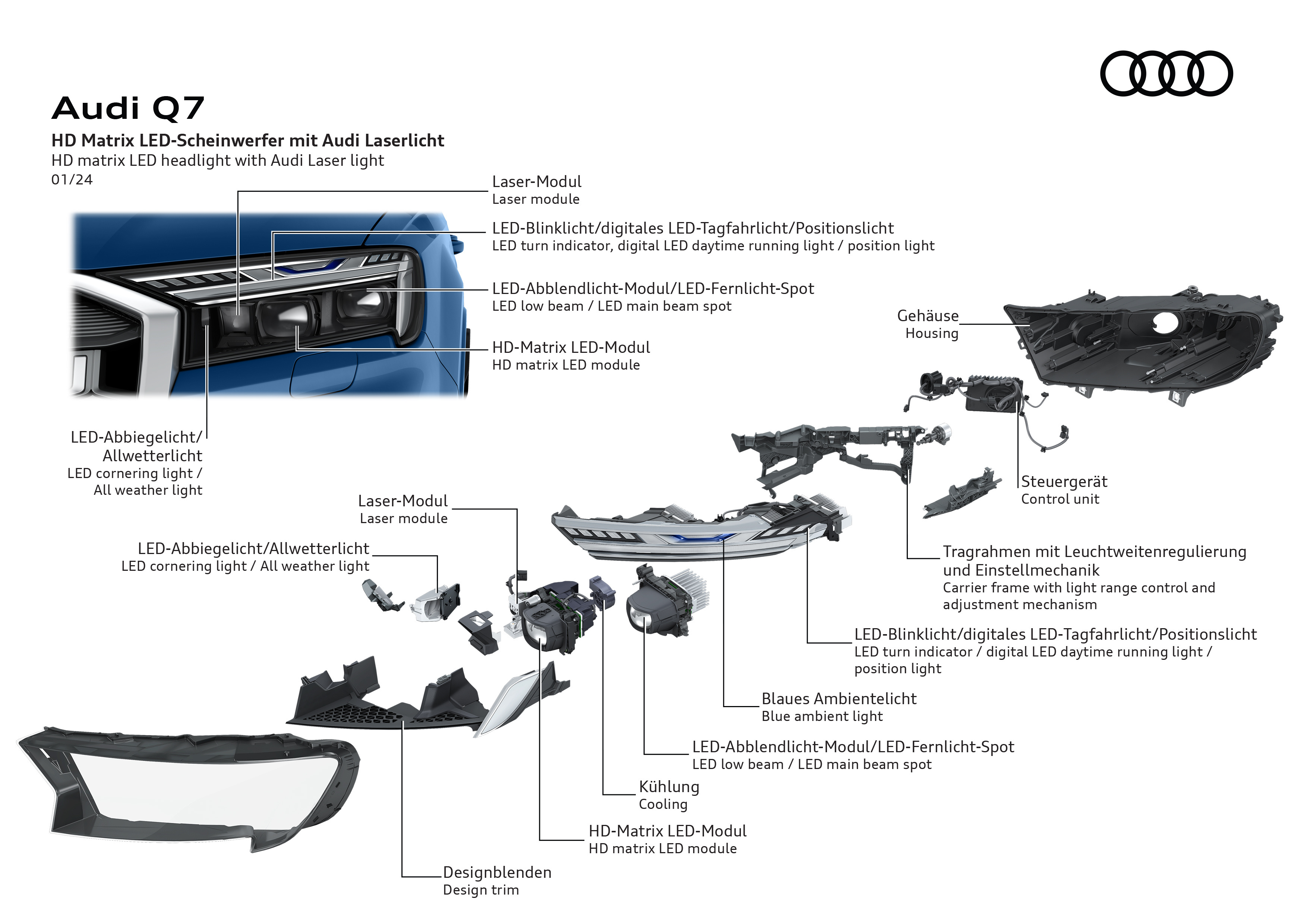 A240512_large.jpg