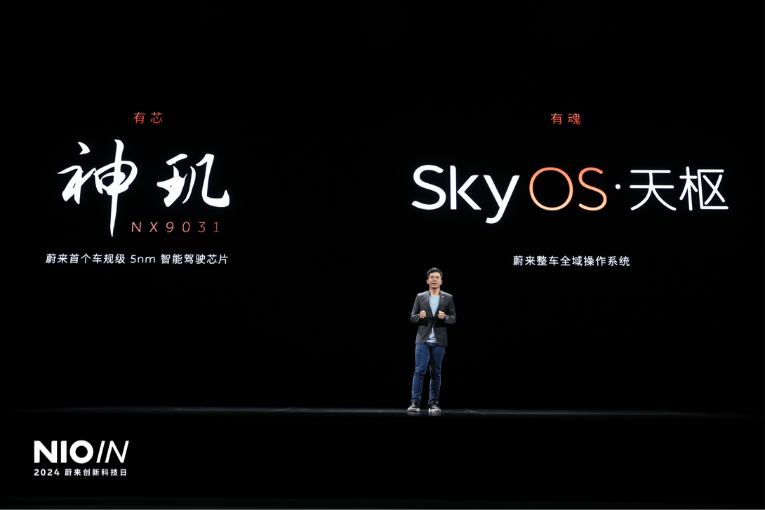 图片121.png
