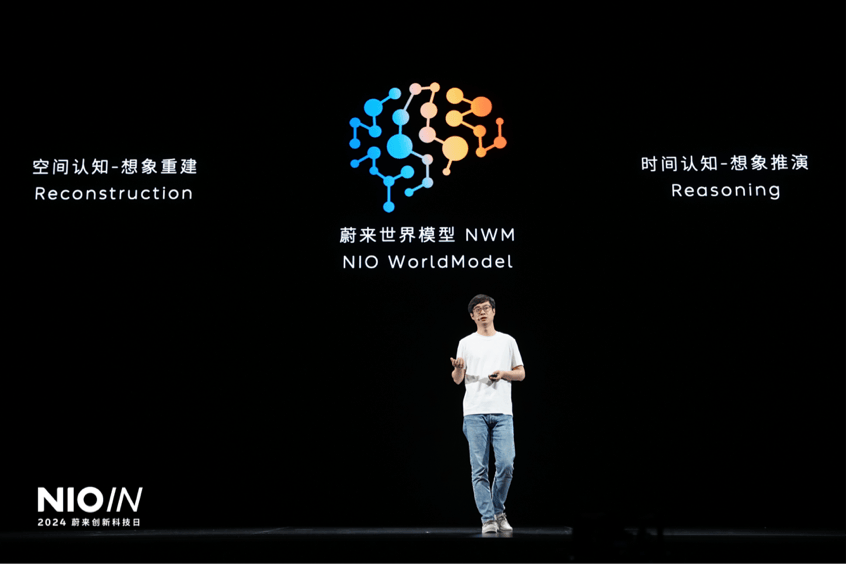 图片124.png