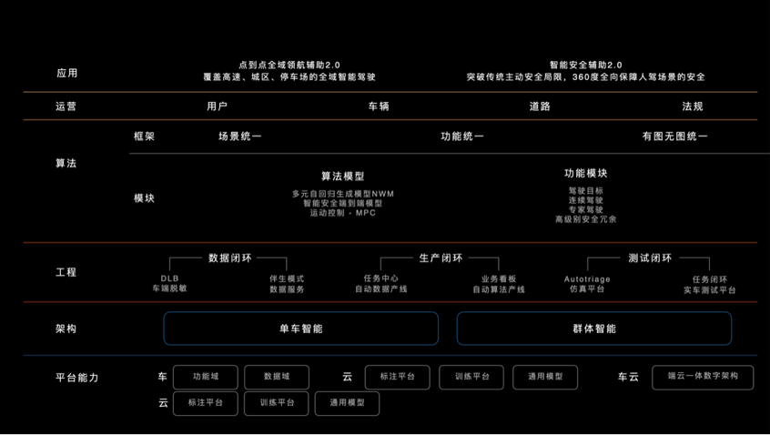 图片125.png