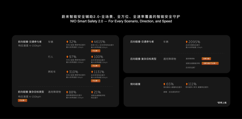 图片126.png