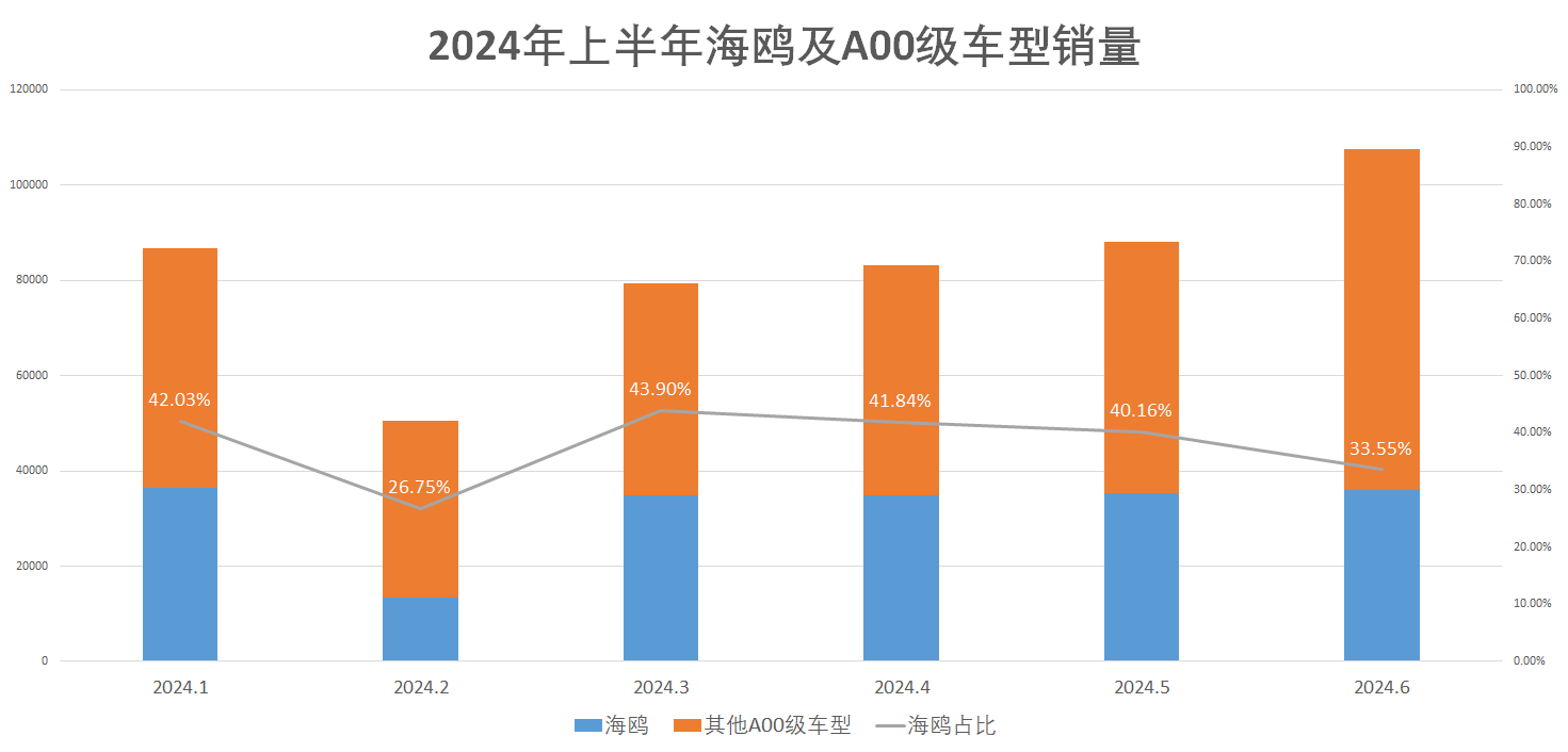 图片146.png