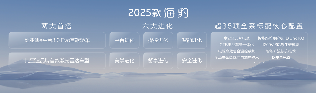 图片20.png