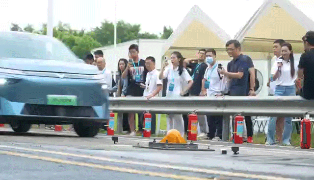 图片16.png