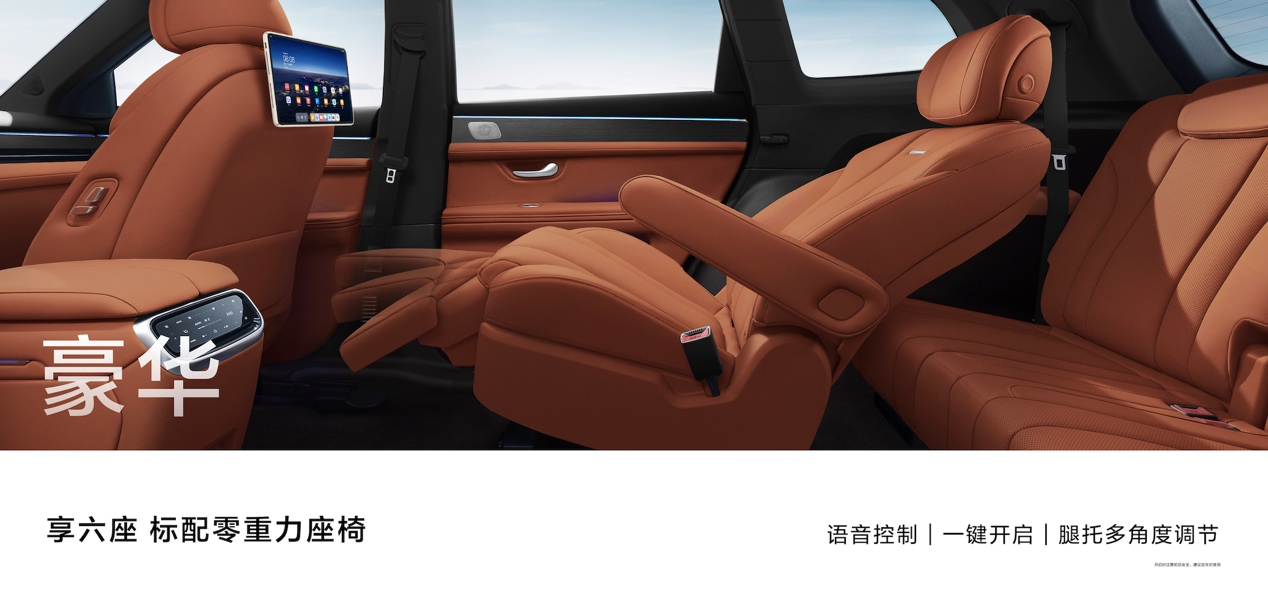 图片31.png