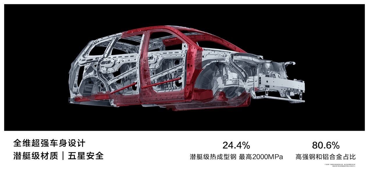 图片33.png
