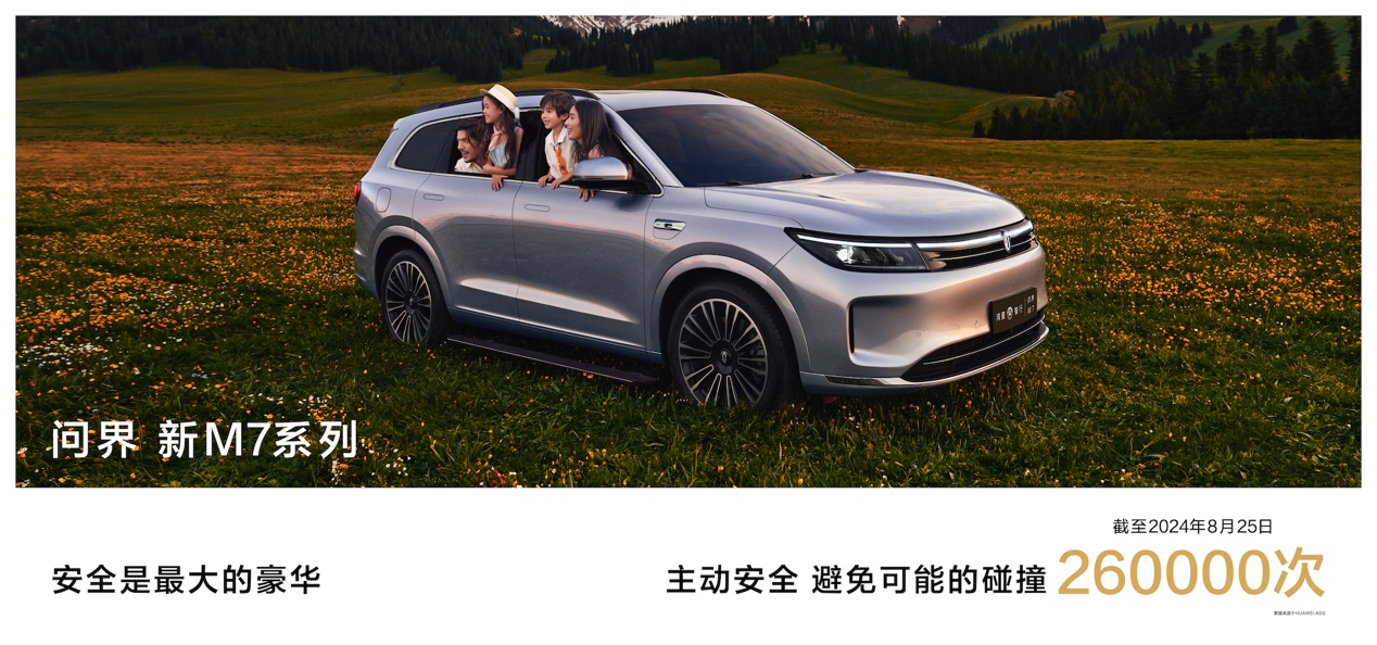 图片34.png