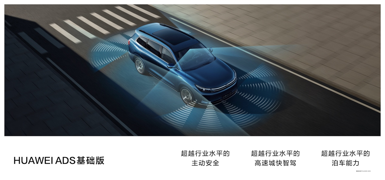 图片35.png