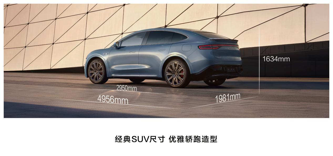 图片38.png