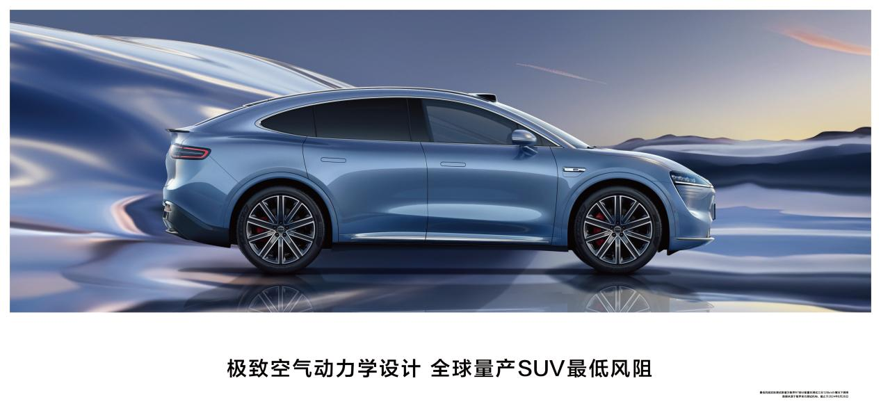 图片39.png