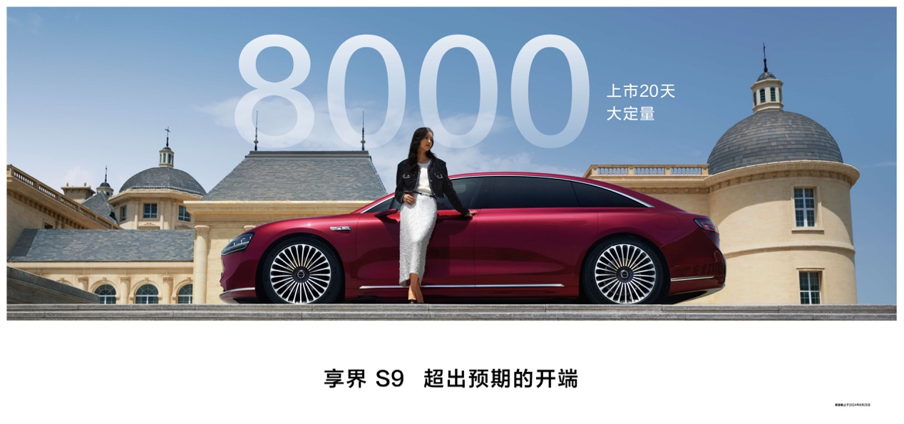 图片41.png