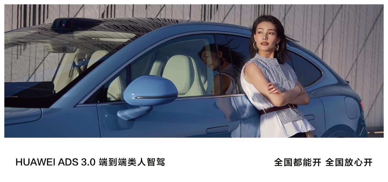 图片40.png