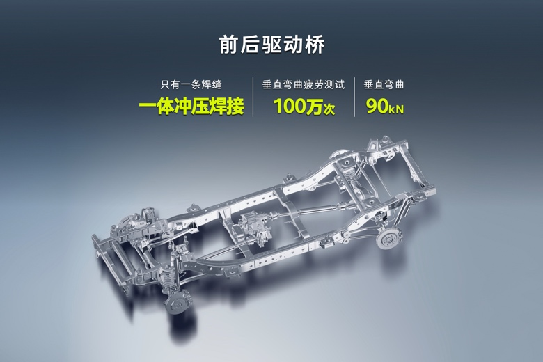 图片48.png