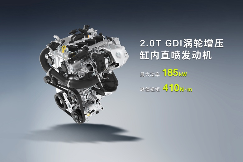 图片49.png