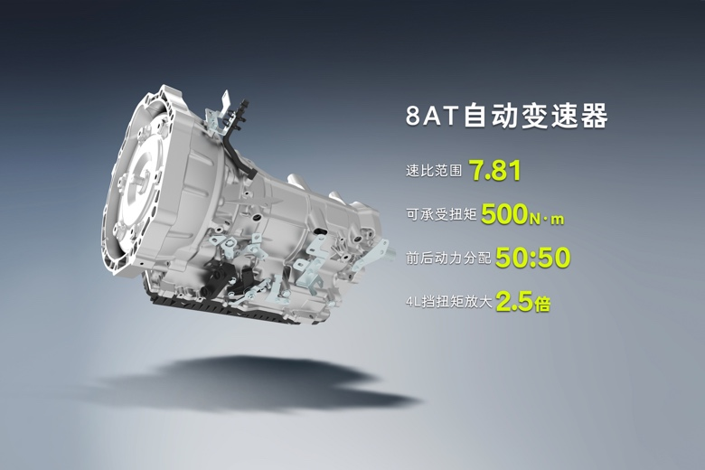 图片50.png
