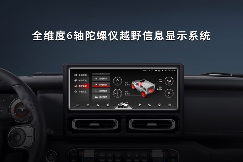 图片51.png