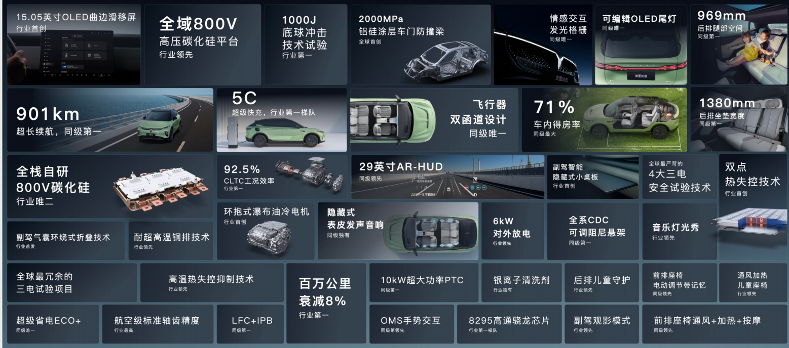 图片7.png