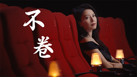 图片19.png