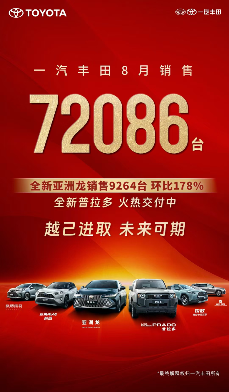 图片20.png