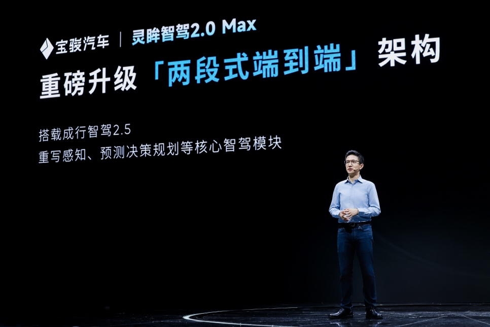 图片12.png