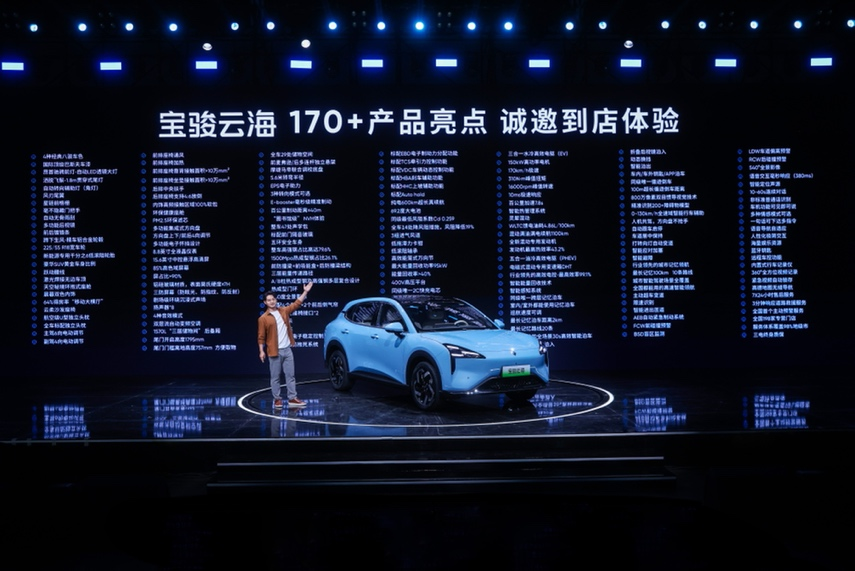 图片26.png