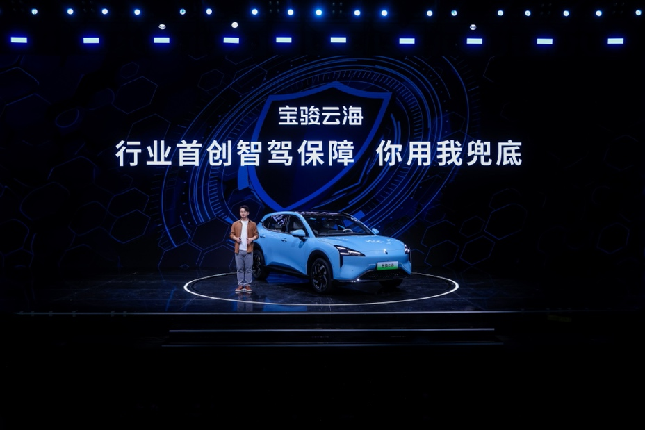 图片27.png