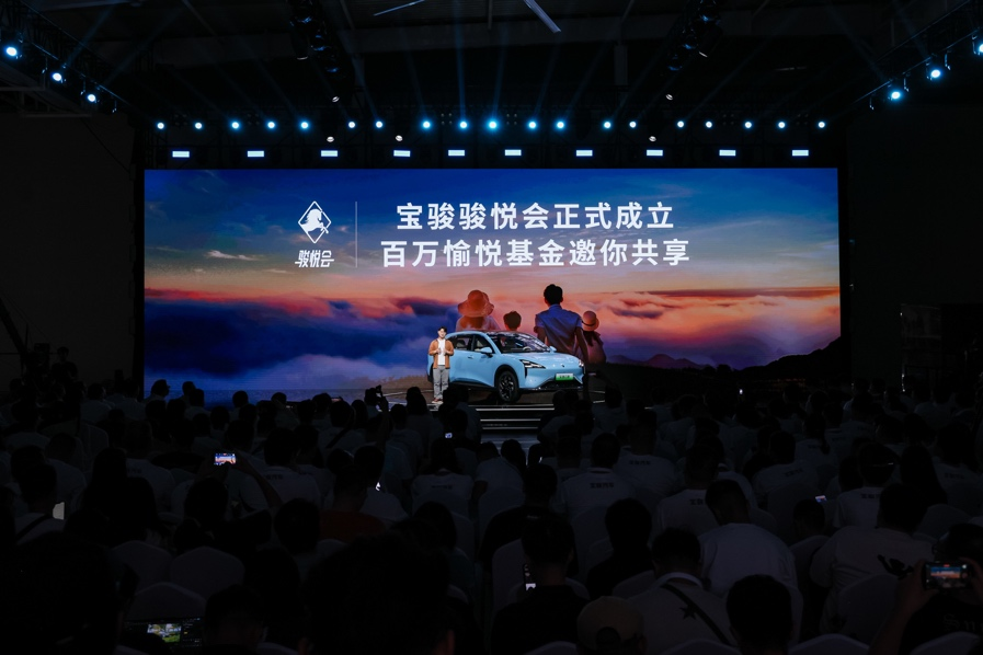图片28.png