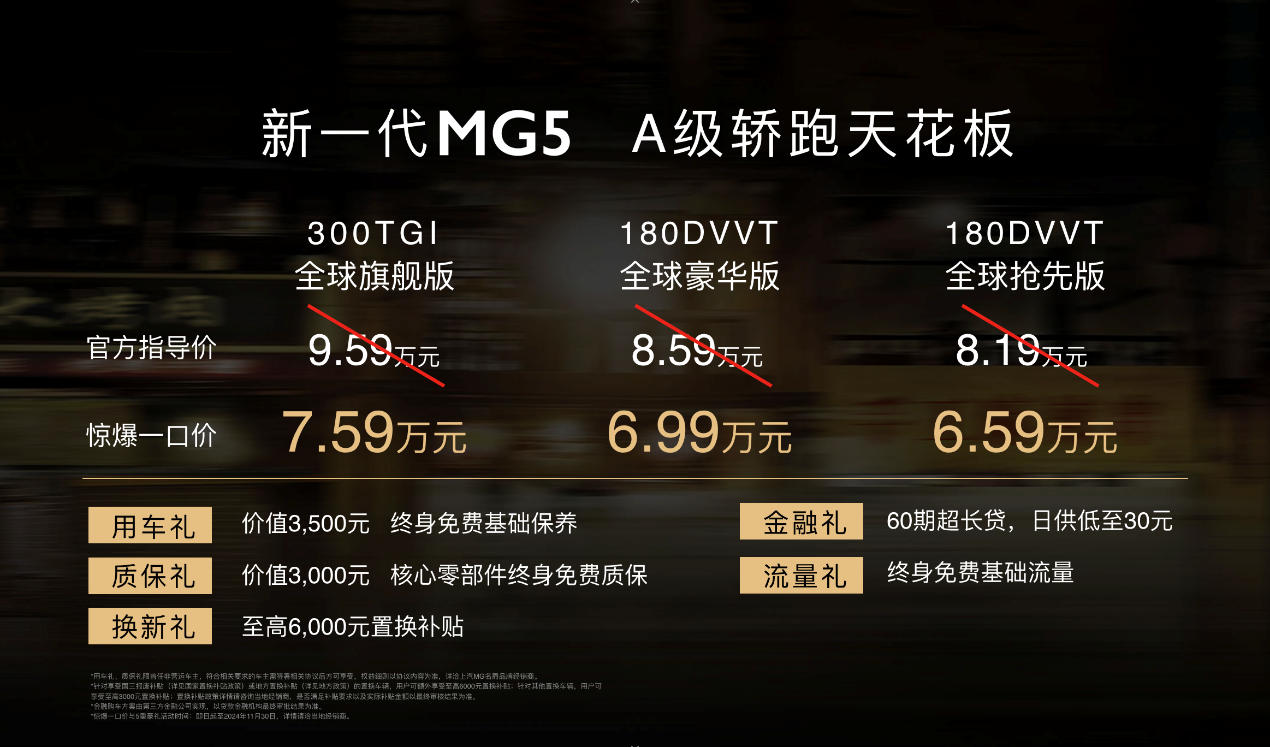 图片38.png