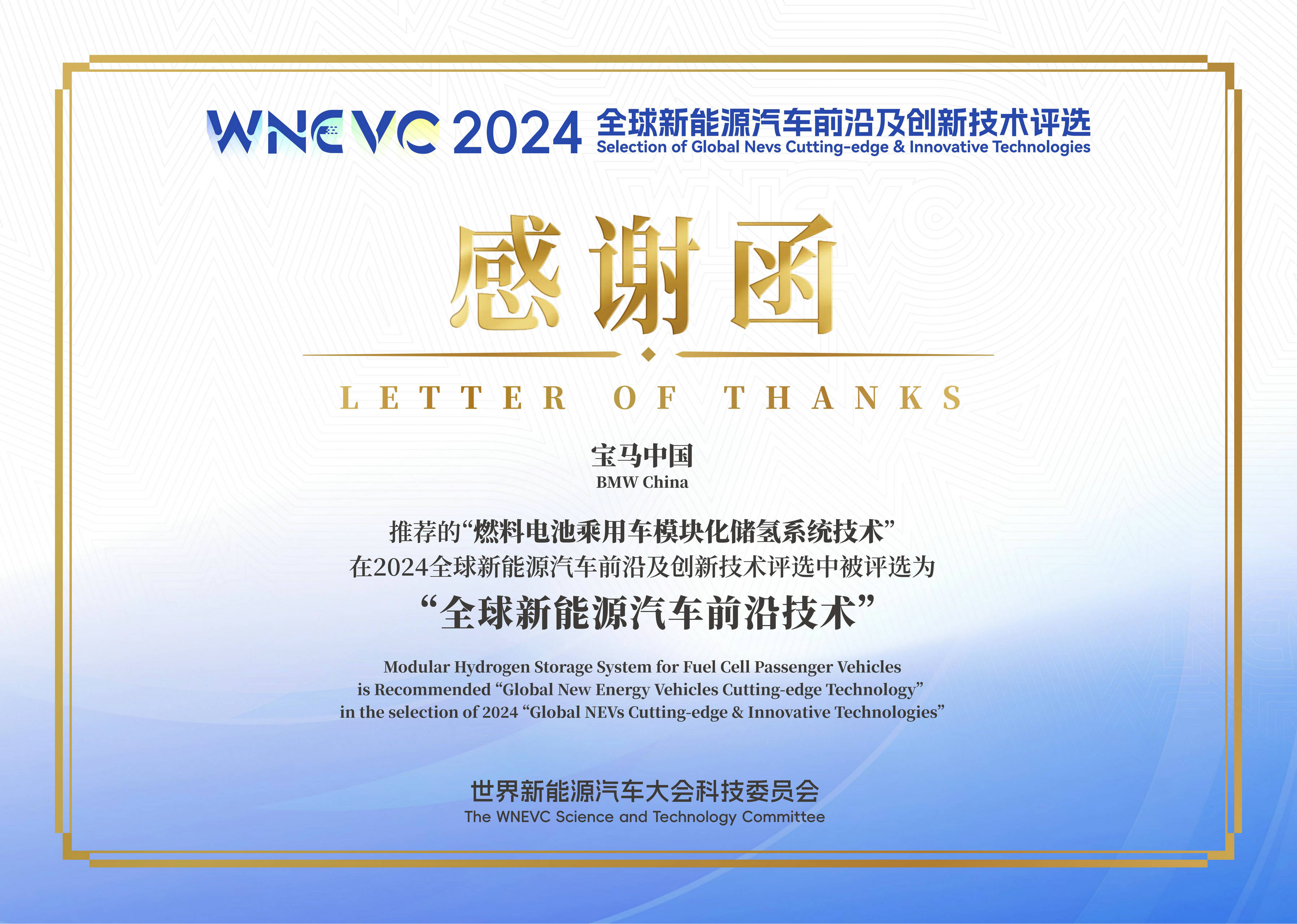 d3b698e430a3efa16b61be5be6e4798d.jpg