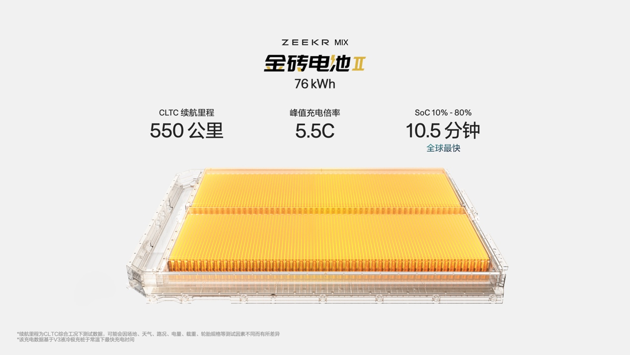 图片13.png