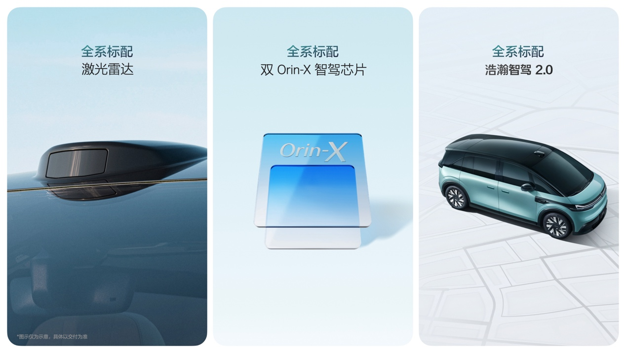 图片14.png