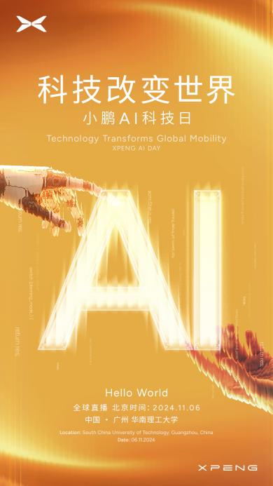 图片13.png