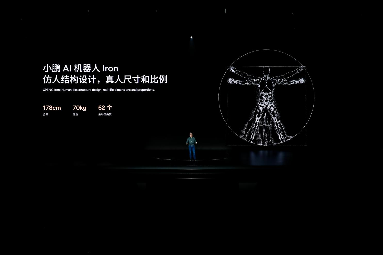 图片15.png