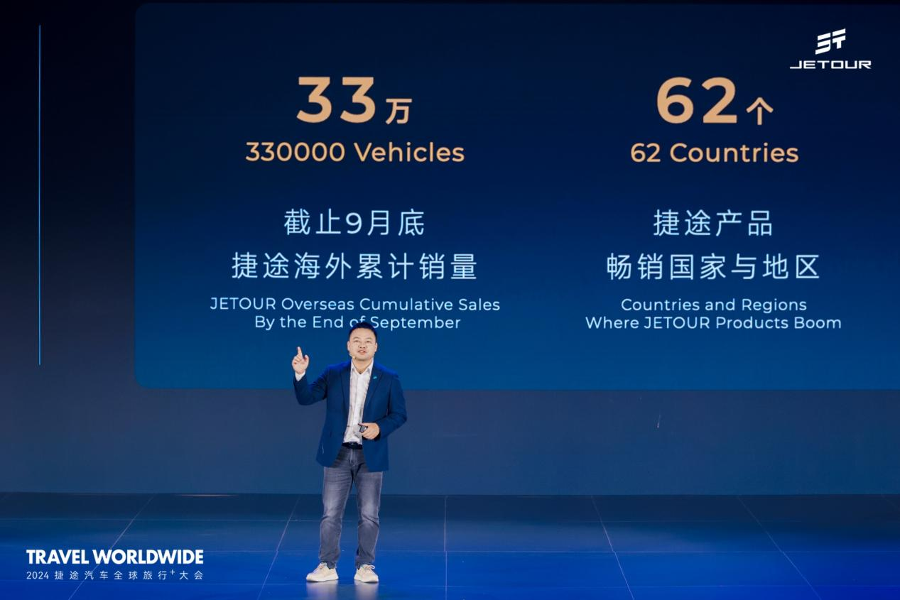 图片24.png