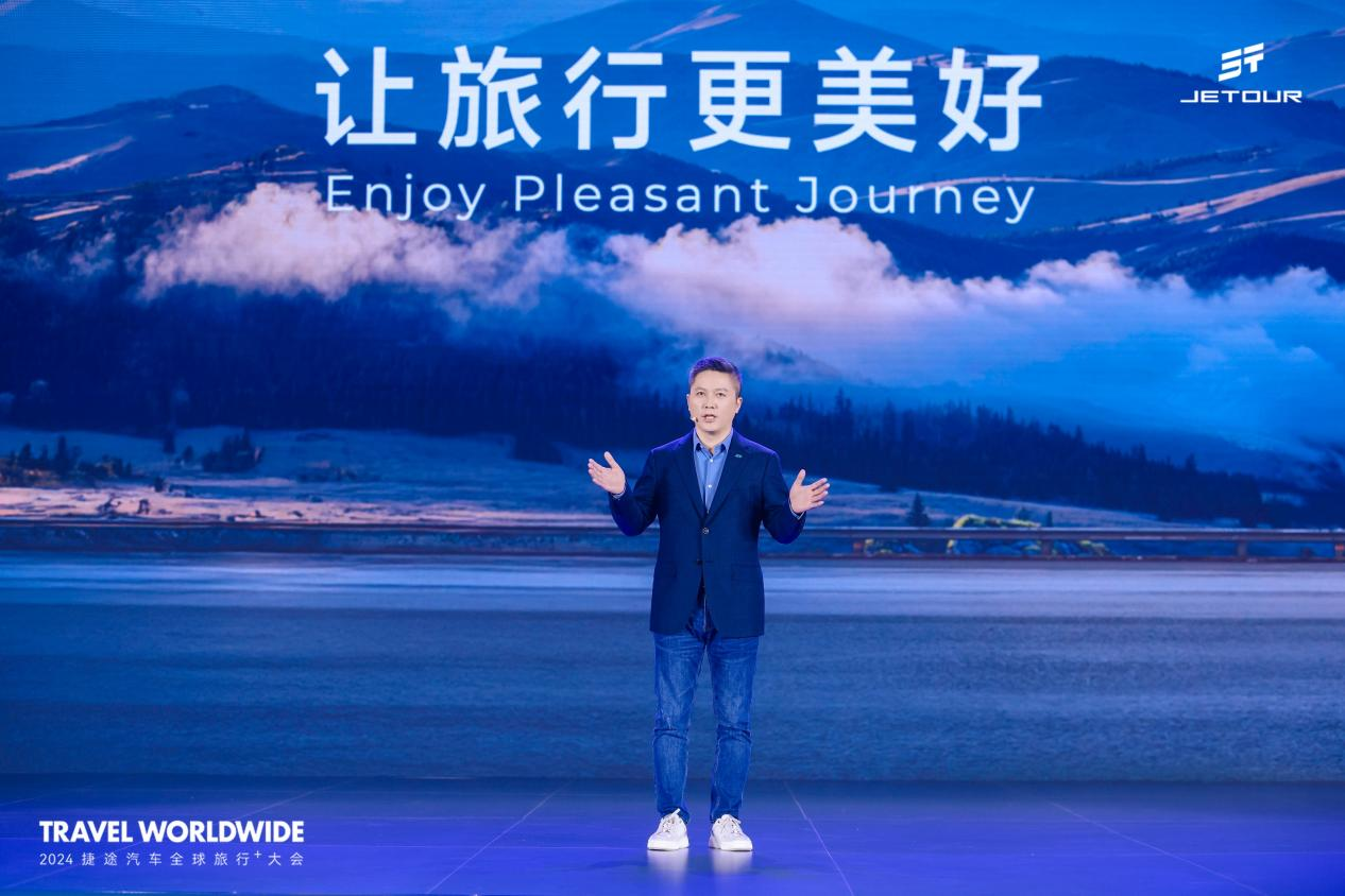 图片26.png