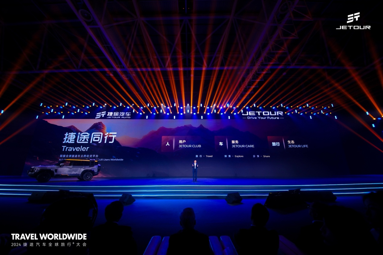 图片28.png
