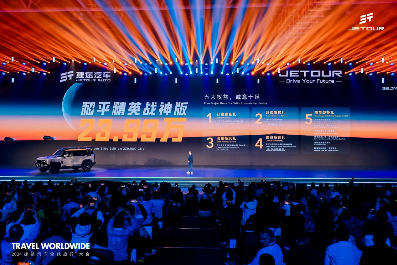 图片31.png
