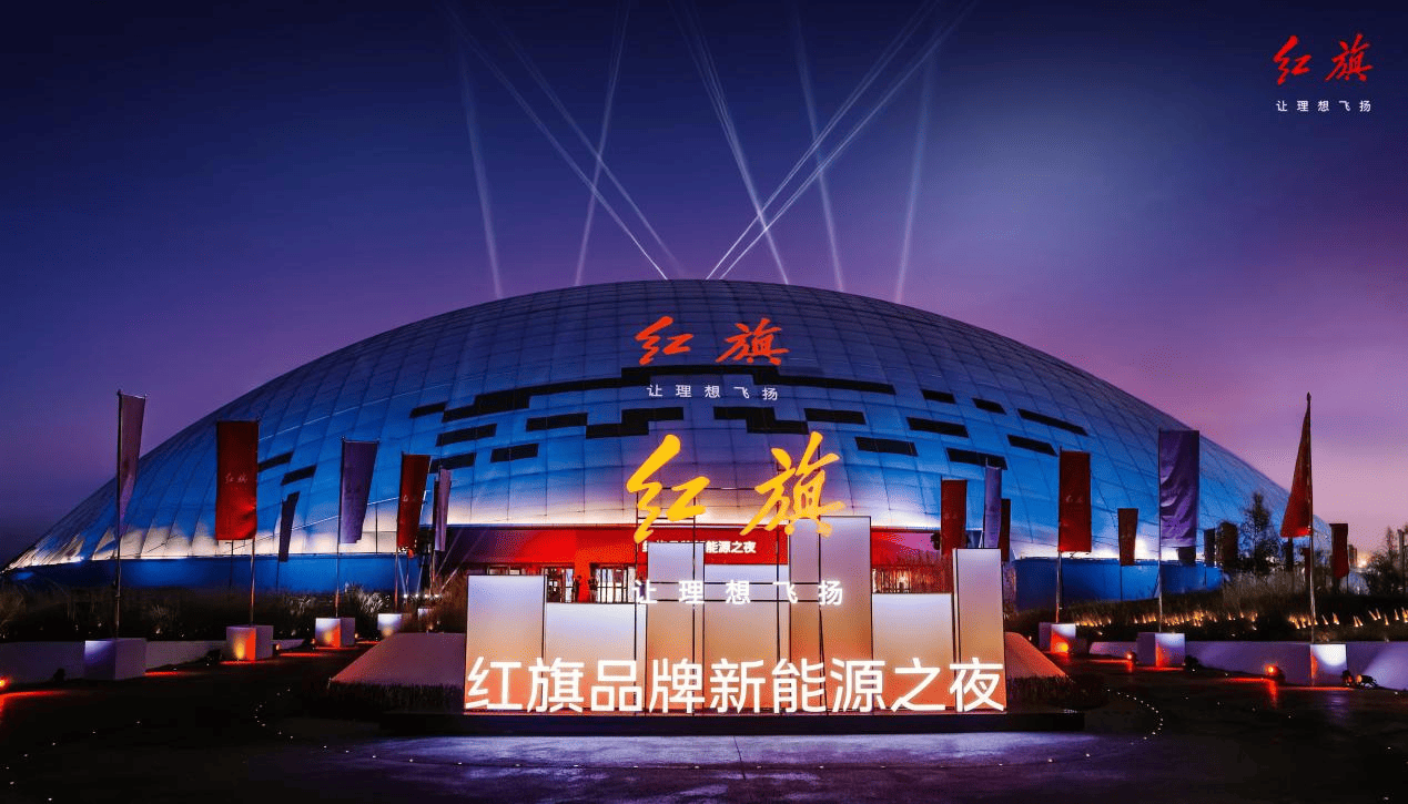 图片12.png